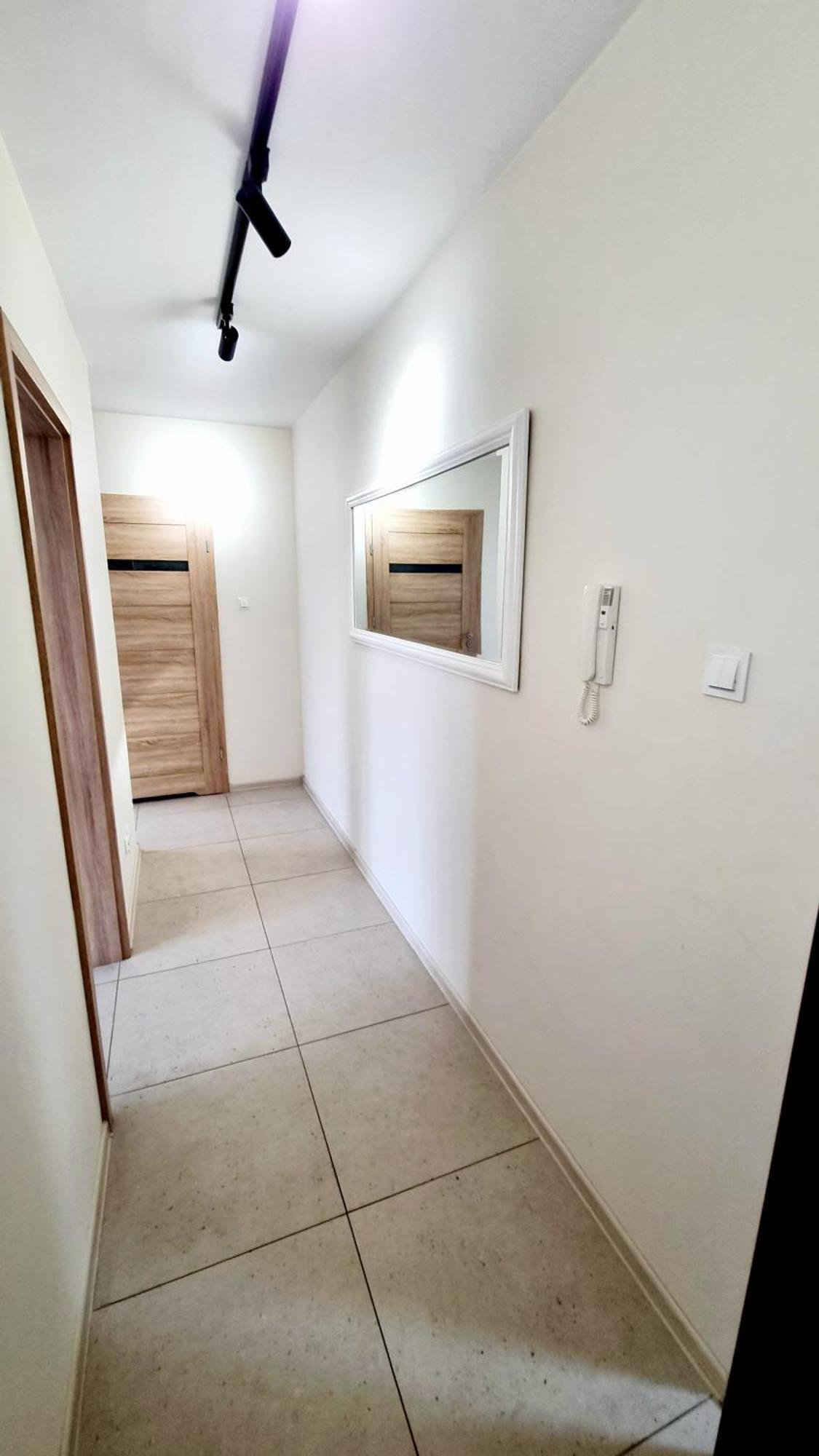 Solankowy Apartament Inowrocław Extérieur photo